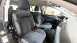 volkswagen-golf-2022-hibrido-a-gasolina-1395cc