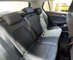 volkswagen-golf-2022-hibrido-a-gasolina-1395cc