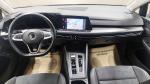 volkswagen-golf-2022-hibrido-a-gasolina-1395cc
