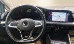 volkswagen-golf-2022-hibrido-a-gasolina-1395cc