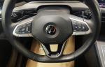 volkswagen-golf-2022-hibrido-a-gasolina-1395cc