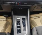 volkswagen-golf-2022-hibrido-a-gasolina-1395cc