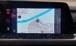 volkswagen-golf-2022-hibrido-a-gasolina-1395cc