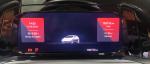volkswagen-golf-2022-hibrido-a-gasolina-1395cc