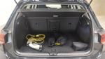 volkswagen-golf-2022-hibrido-a-gasolina-1395cc