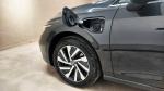 volkswagen-golf-2022-hibrido-a-gasolina-1395cc