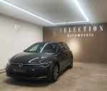 volkswagen-golf-2022-hibrido-a-gasolina-1395cc