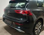 volkswagen-golf-2022-hibrido-a-gasolina-1395cc