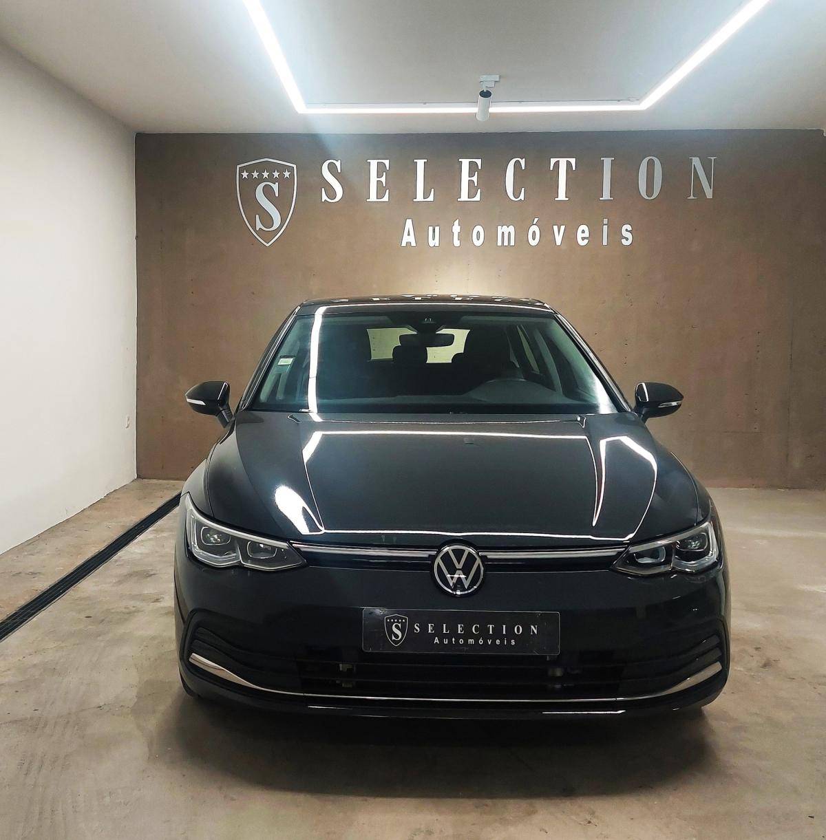 volkswagen-golf-2022-hibrido-a-gasolina-1395cc