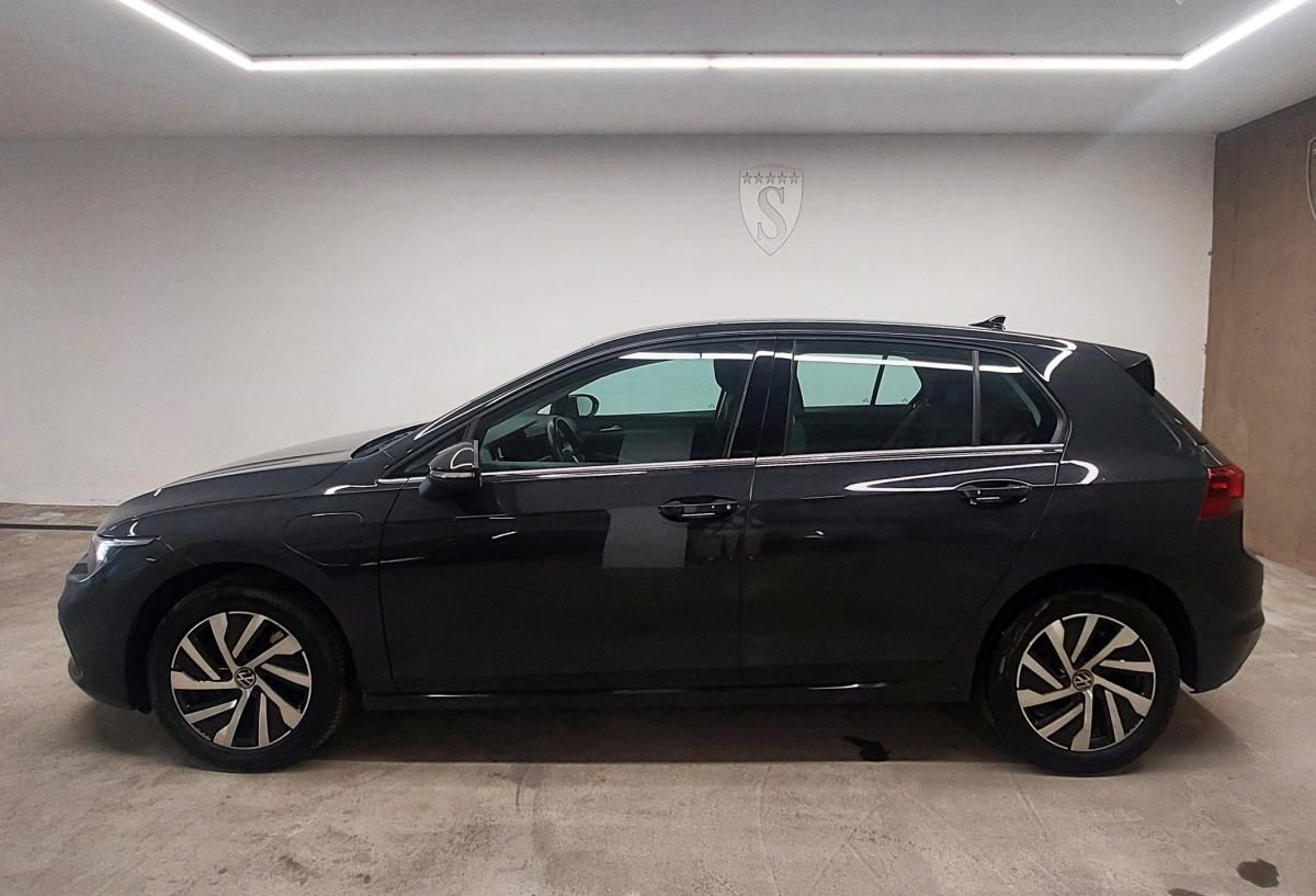 volkswagen-golf-2022-hibrido-a-gasolina-1395cc