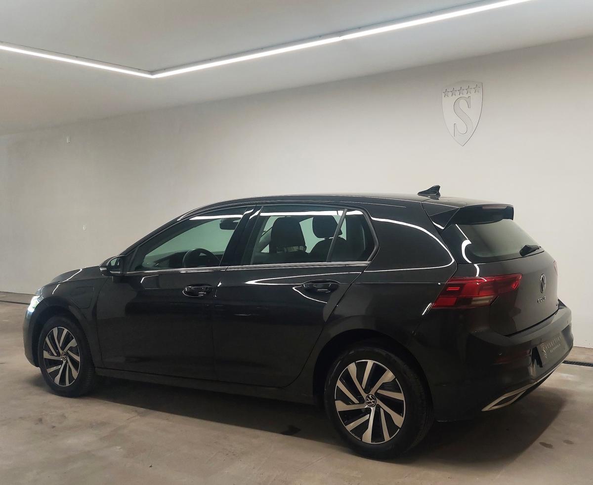volkswagen-golf-2022-hibrido-a-gasolina-1395cc