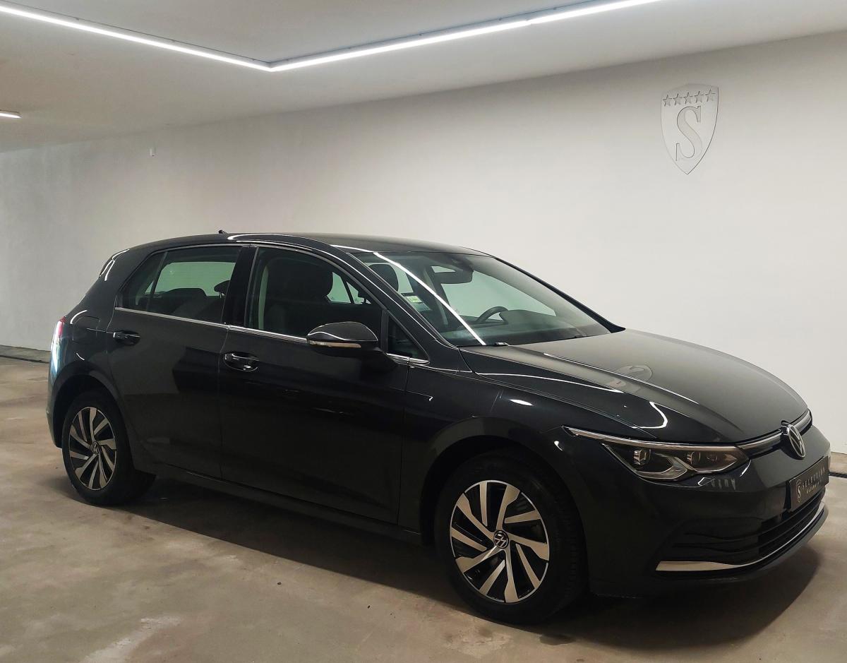 volkswagen-golf-2022-hibrido-a-gasolina-1395cc