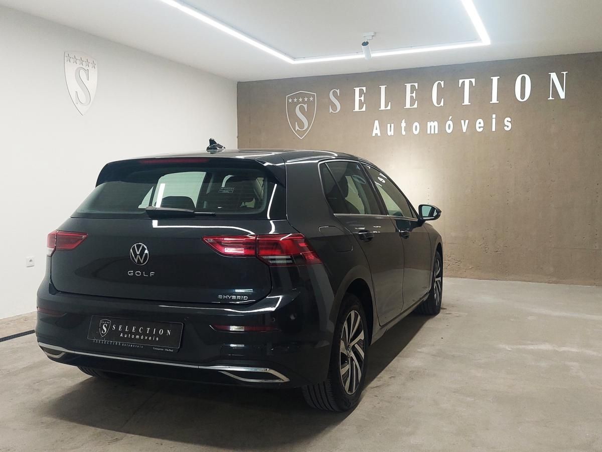 volkswagen-golf-2022-hibrido-a-gasolina-1395cc