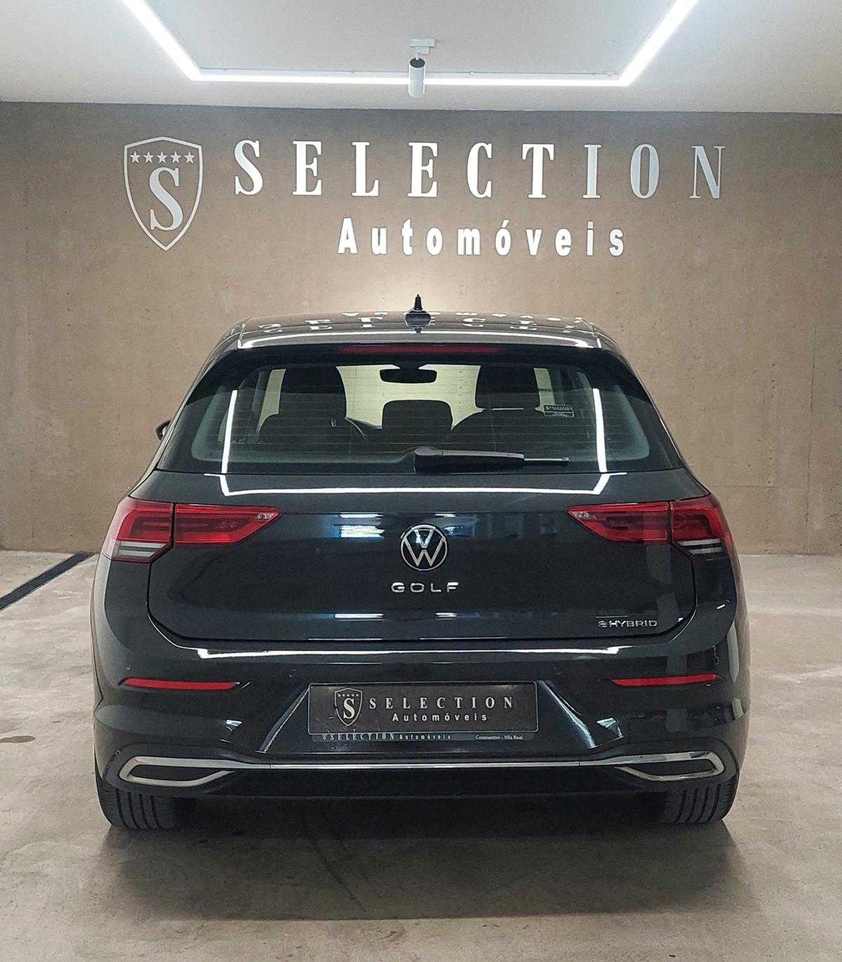volkswagen-golf-2022-hibrido-a-gasolina-1395cc