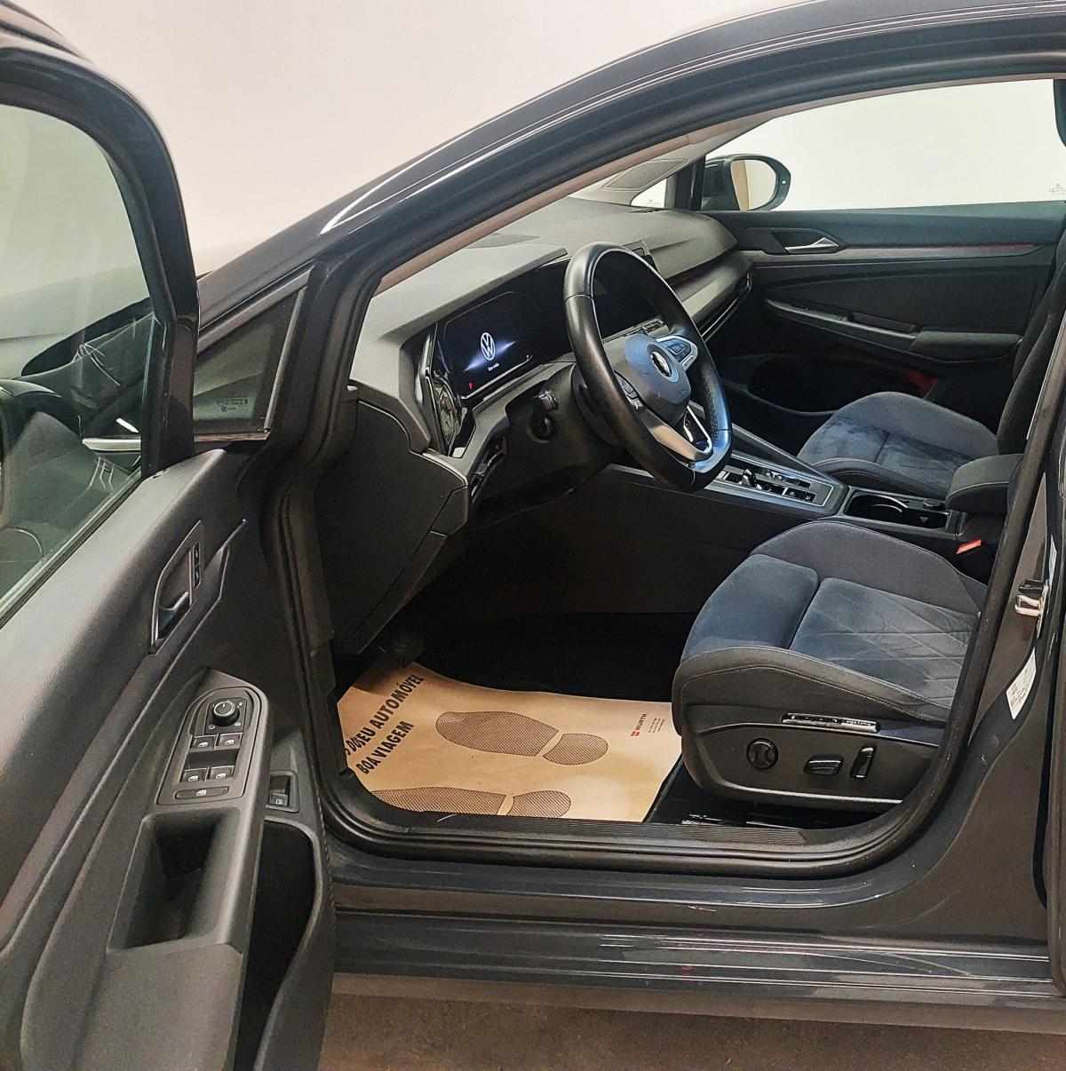 volkswagen-golf-2022-hibrido-a-gasolina-1395cc