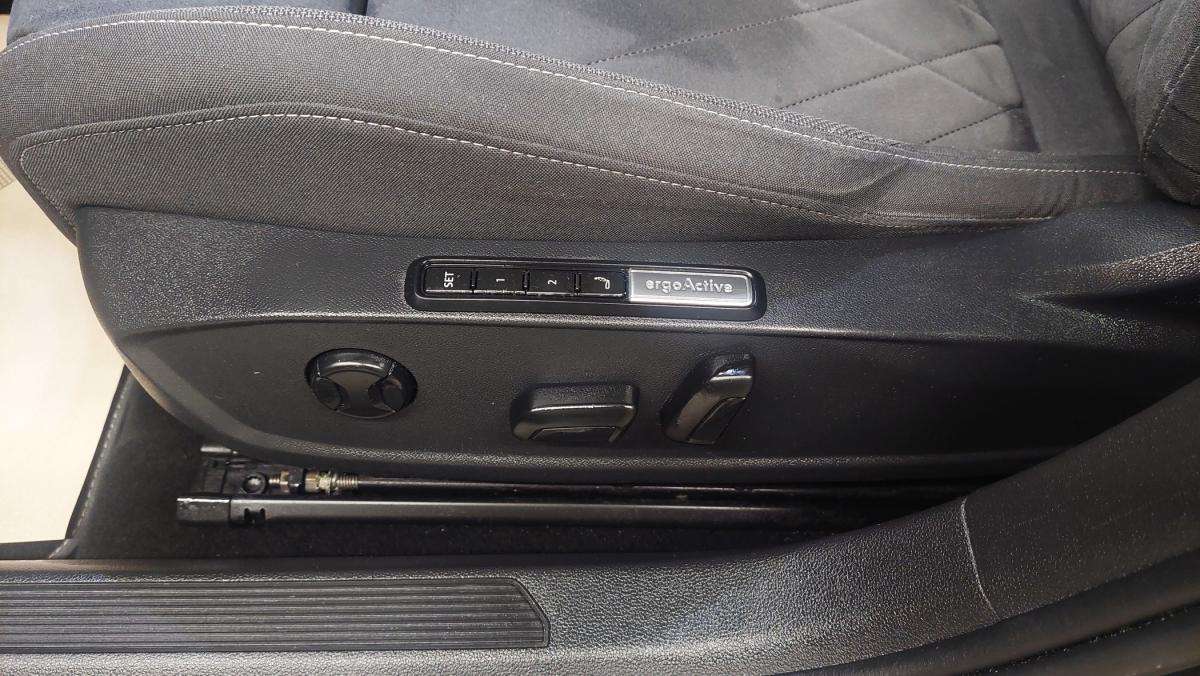 volkswagen-golf-2022-hibrido-a-gasolina-1395cc