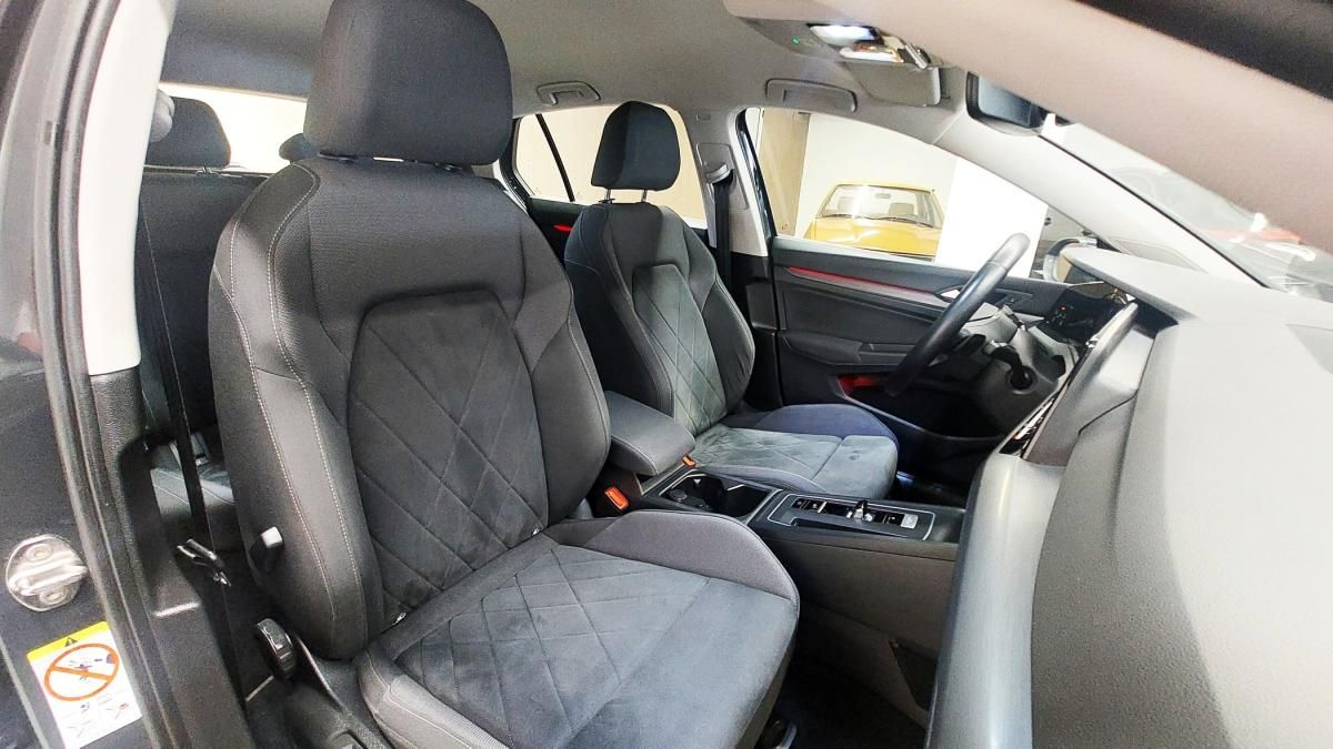 volkswagen-golf-2022-hibrido-a-gasolina-1395cc