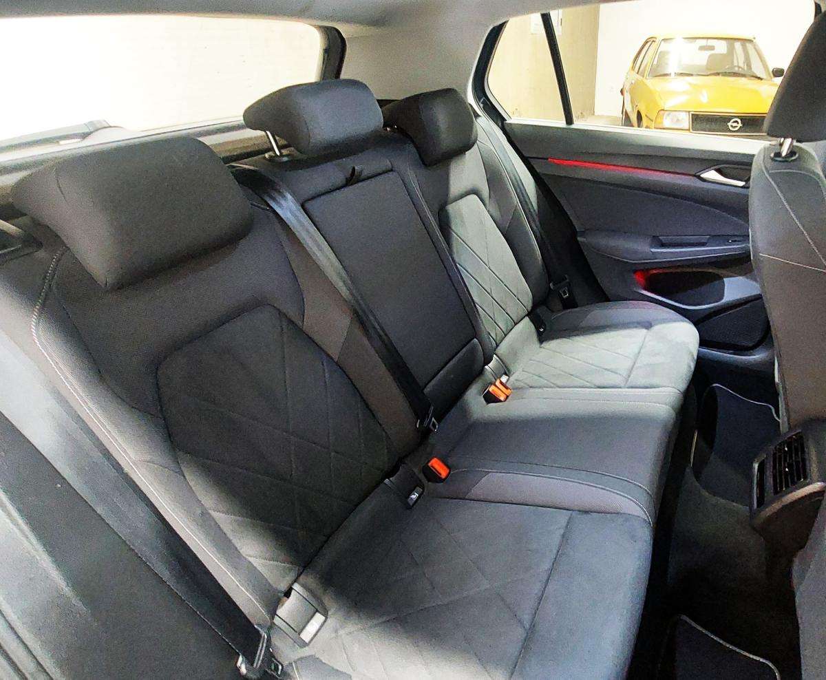 volkswagen-golf-2022-hibrido-a-gasolina-1395cc