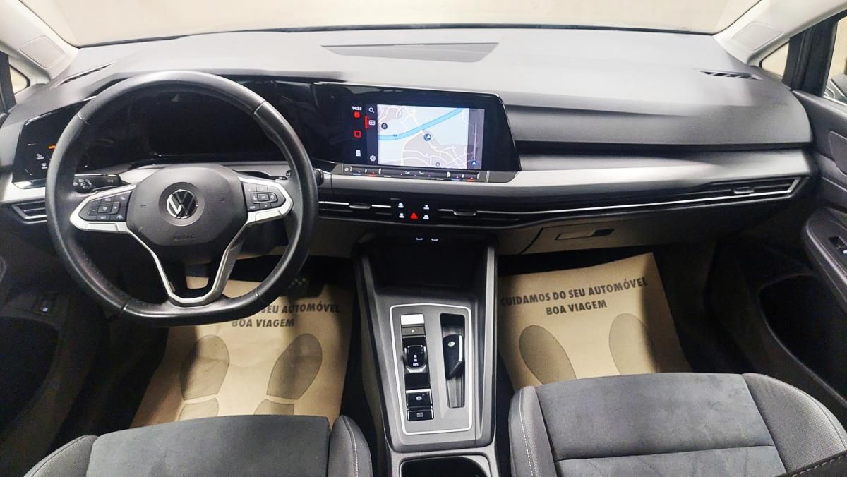 volkswagen-golf-2022-hibrido-a-gasolina-1395cc
