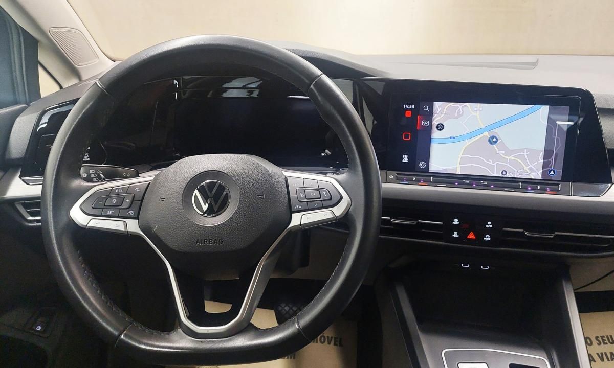 volkswagen-golf-2022-hibrido-a-gasolina-1395cc