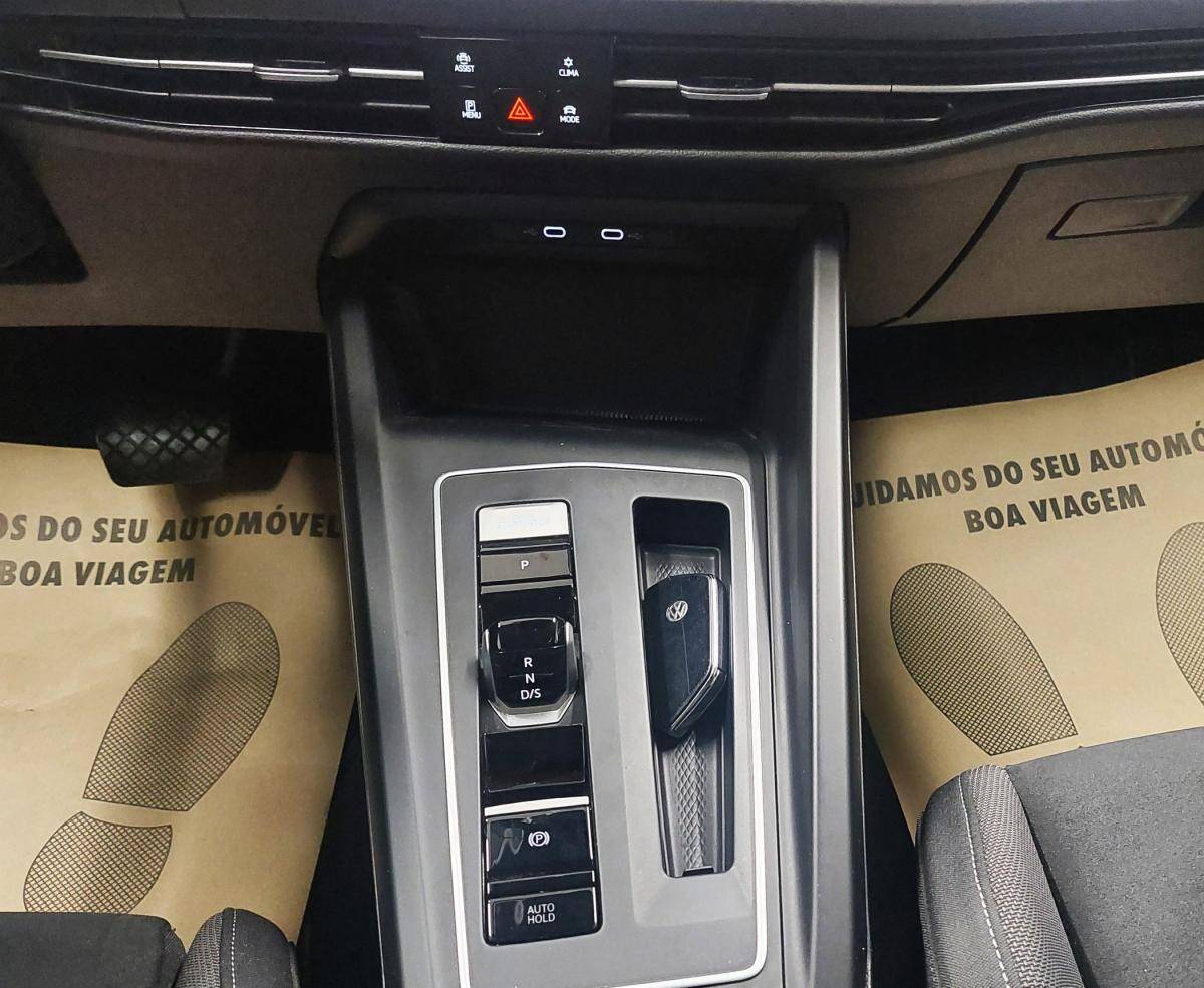 volkswagen-golf-2022-hibrido-a-gasolina-1395cc