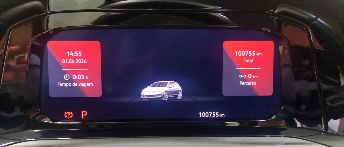 volkswagen-golf-2022-hibrido-a-gasolina-1395cc