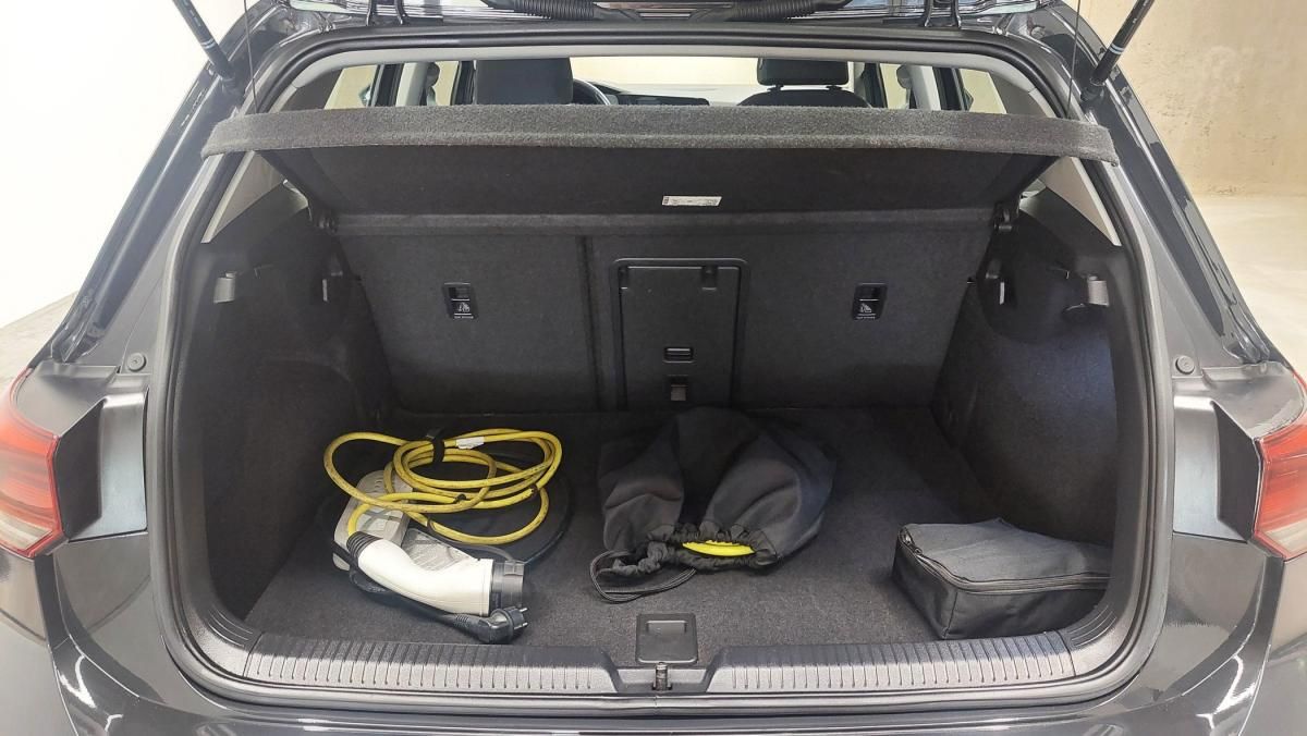 volkswagen-golf-2022-hibrido-a-gasolina-1395cc