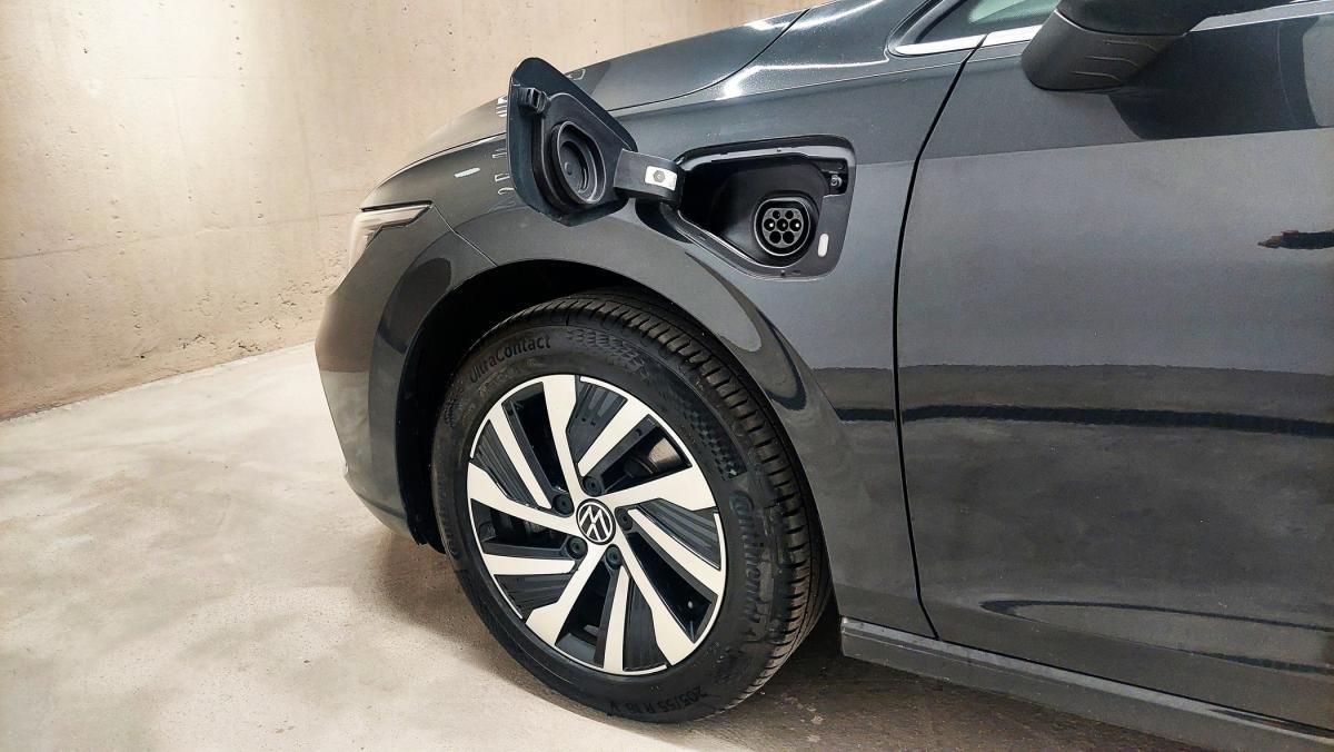 volkswagen-golf-2022-hibrido-a-gasolina-1395cc