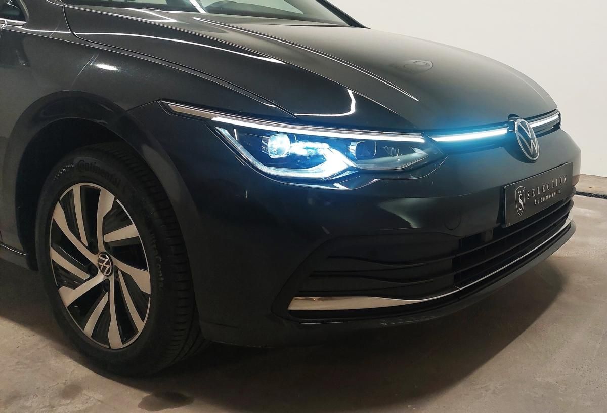 volkswagen-golf-2022-hibrido-a-gasolina-1395cc