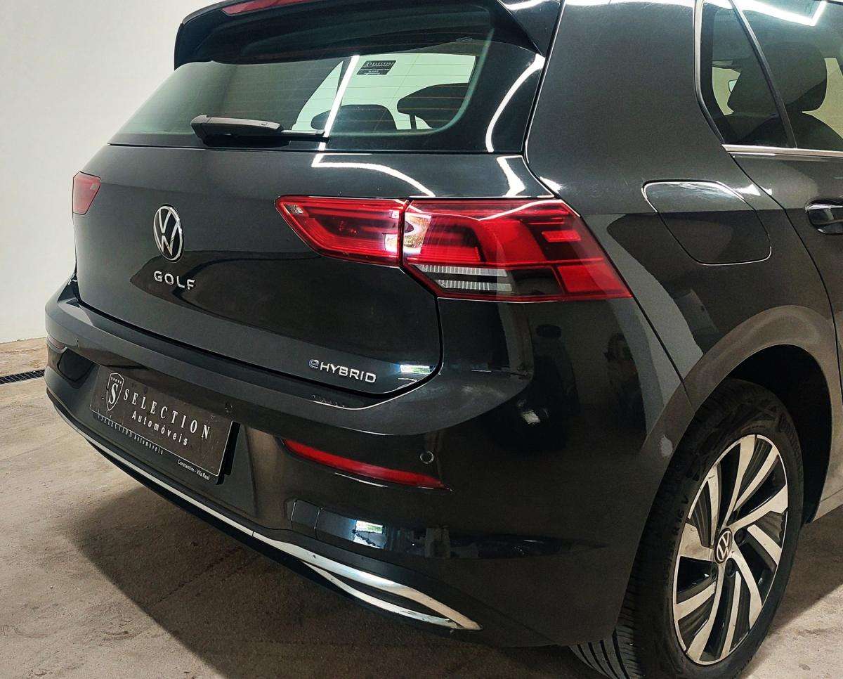 volkswagen-golf-2022-hibrido-a-gasolina-1395cc
