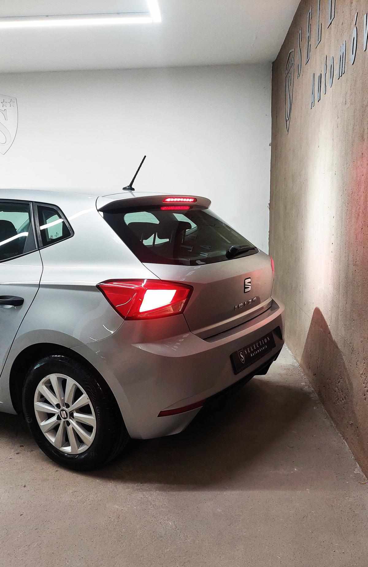 seat-ibiza-2019-diesel-1598cc