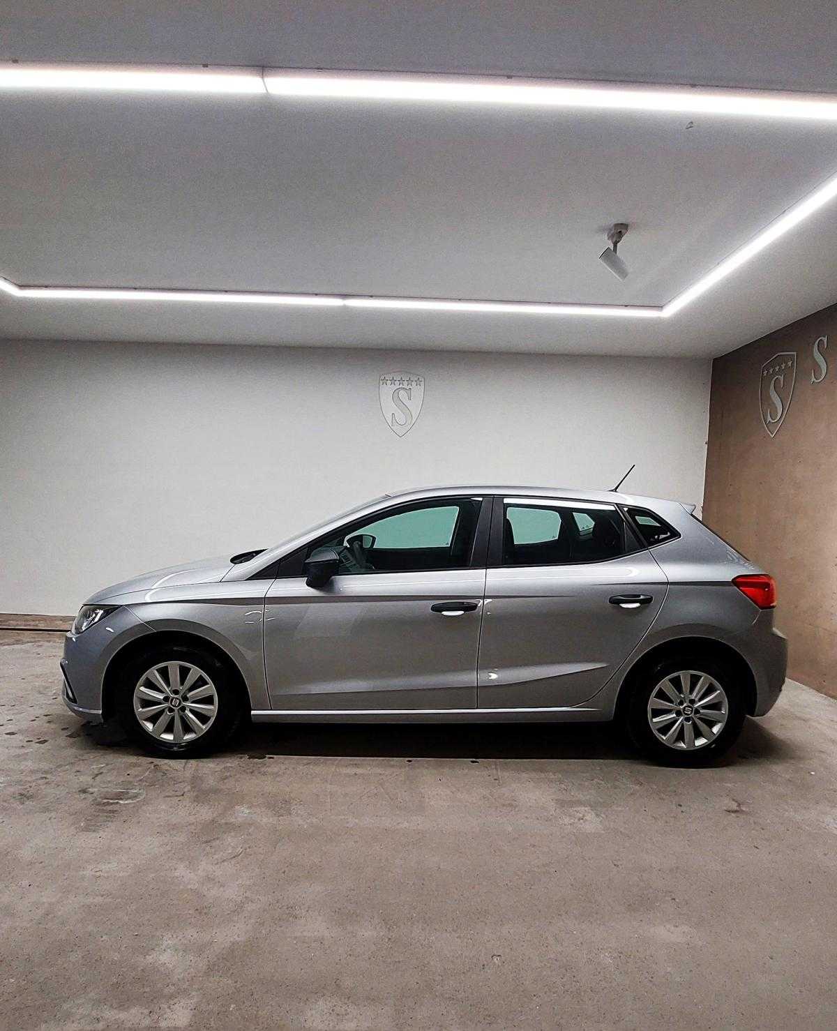 seat-ibiza-2019-diesel-1598cc