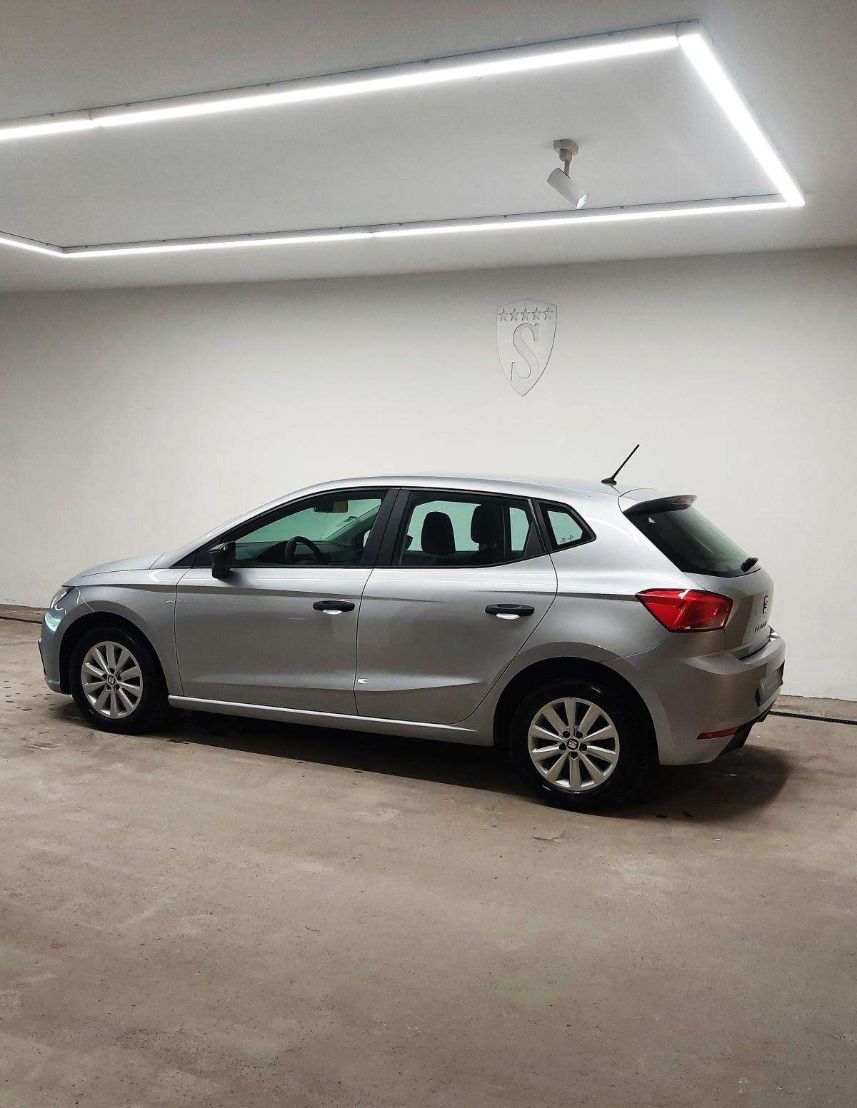 seat-ibiza-2019-diesel-1598cc