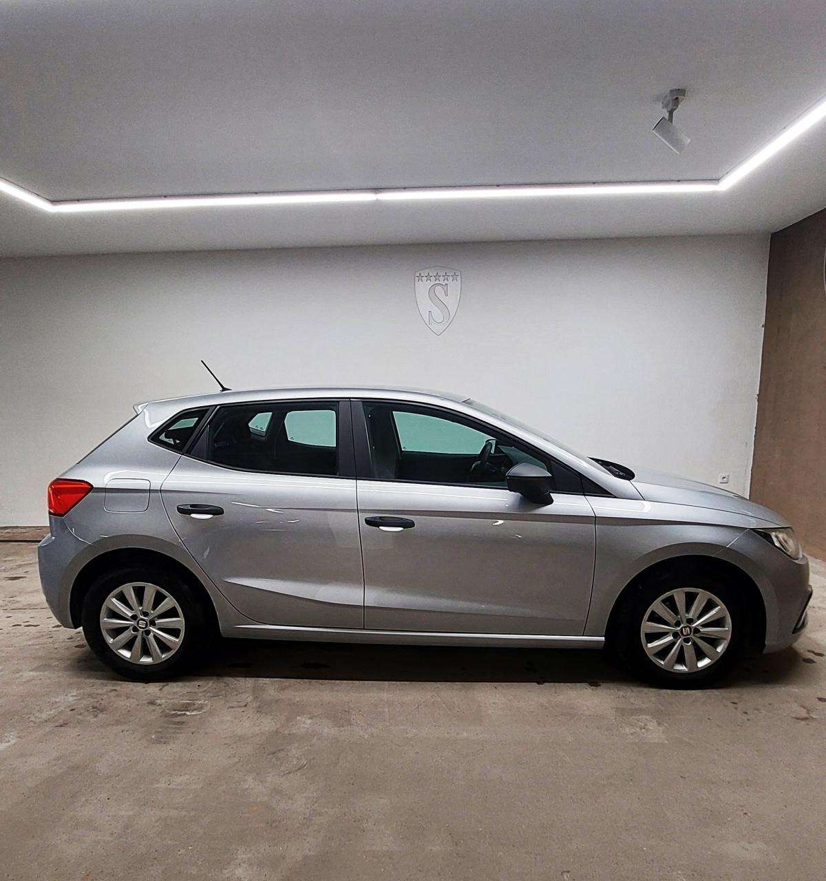 seat-ibiza-2019-diesel-1598cc
