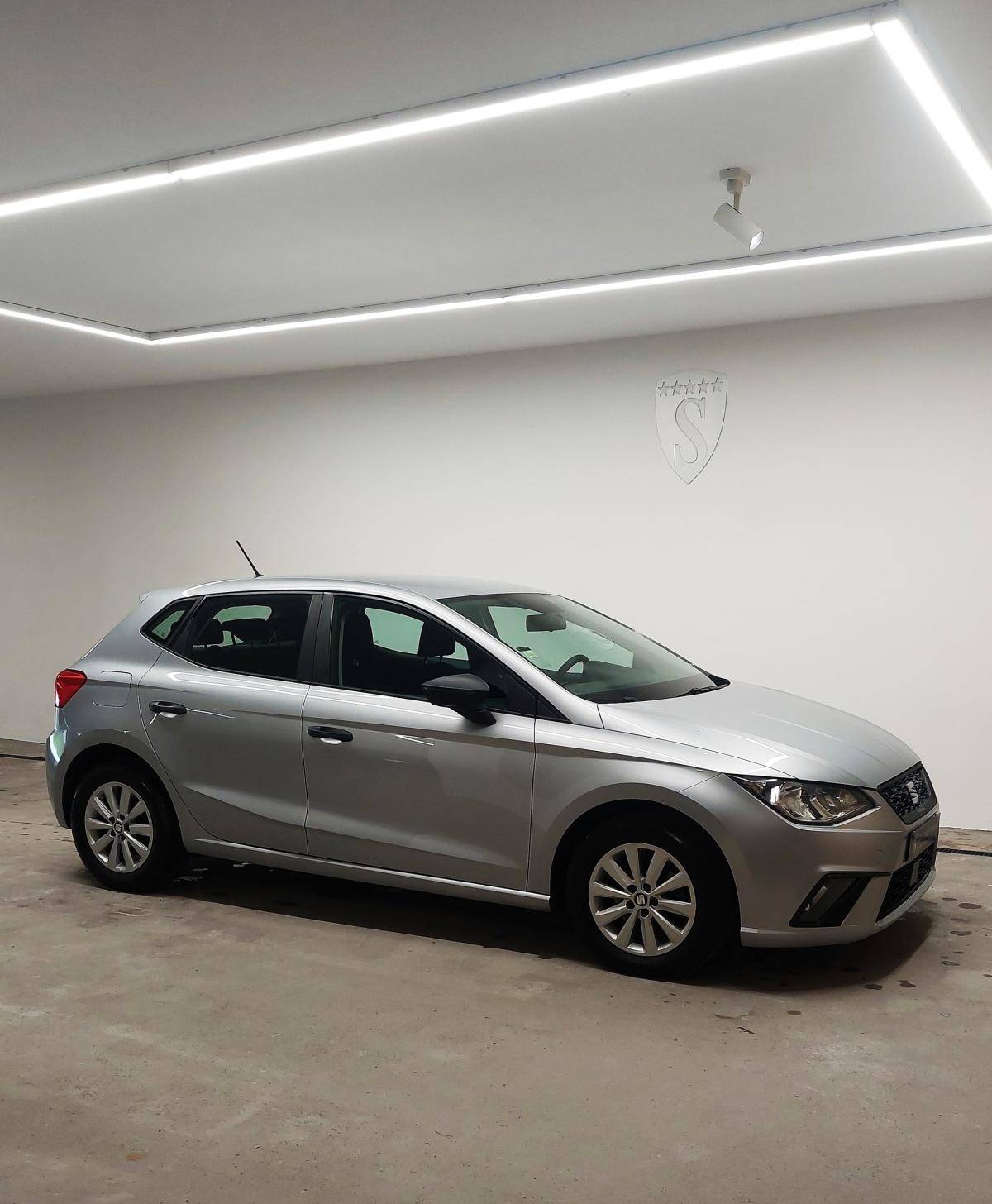 seat-ibiza-2019-diesel-1598cc