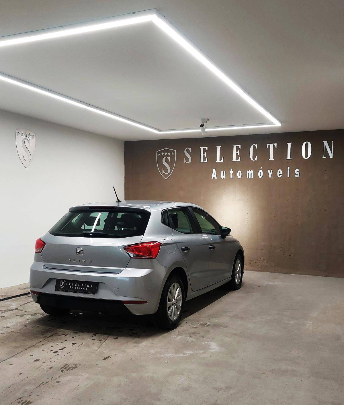 seat-ibiza-2019-diesel-1598cc
