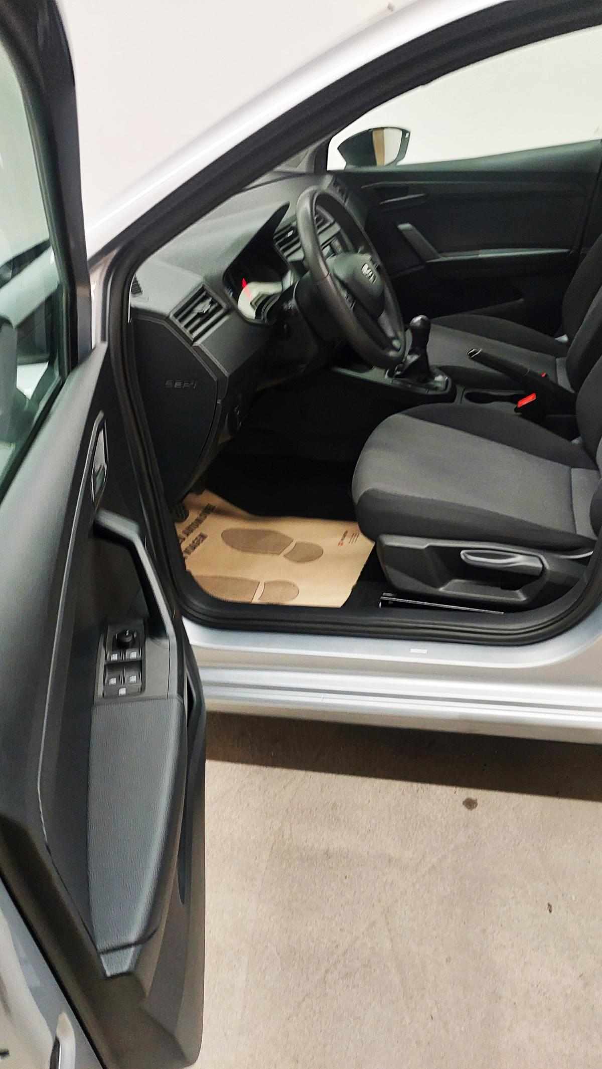 seat-ibiza-2019-diesel-1598cc
