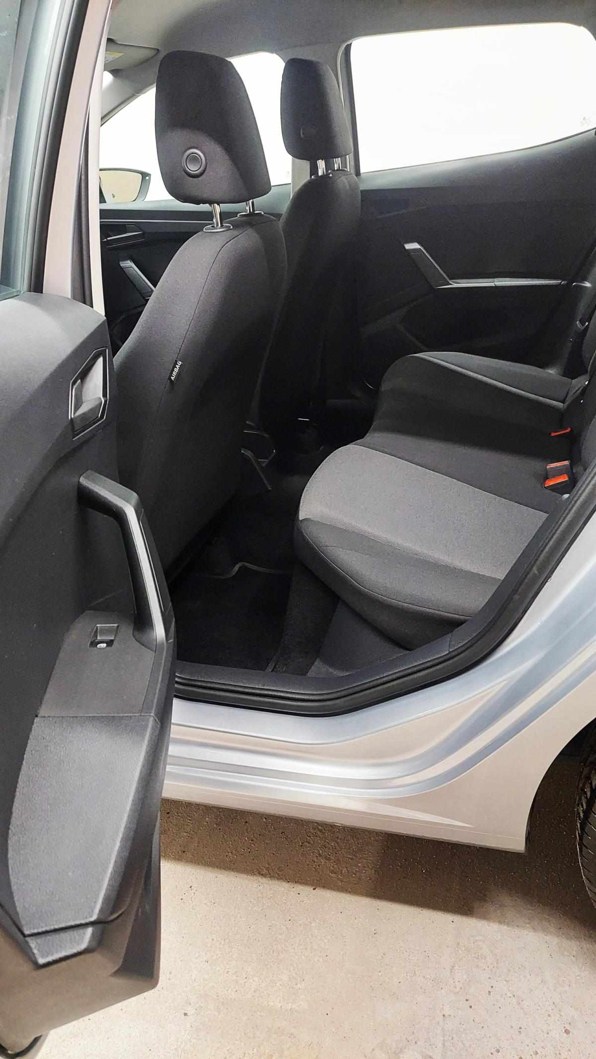 seat-ibiza-2019-diesel-1598cc
