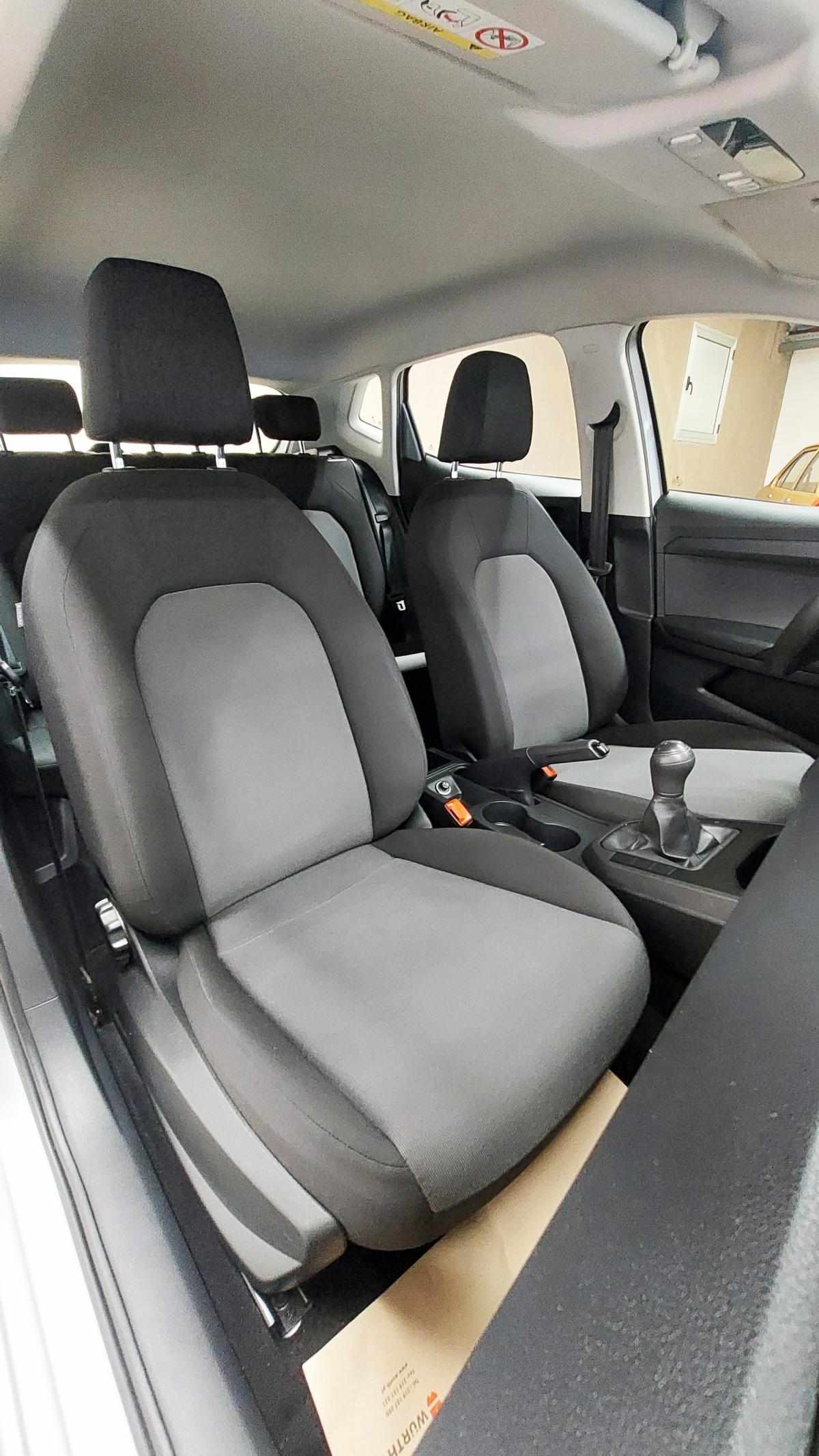 seat-ibiza-2019-diesel-1598cc