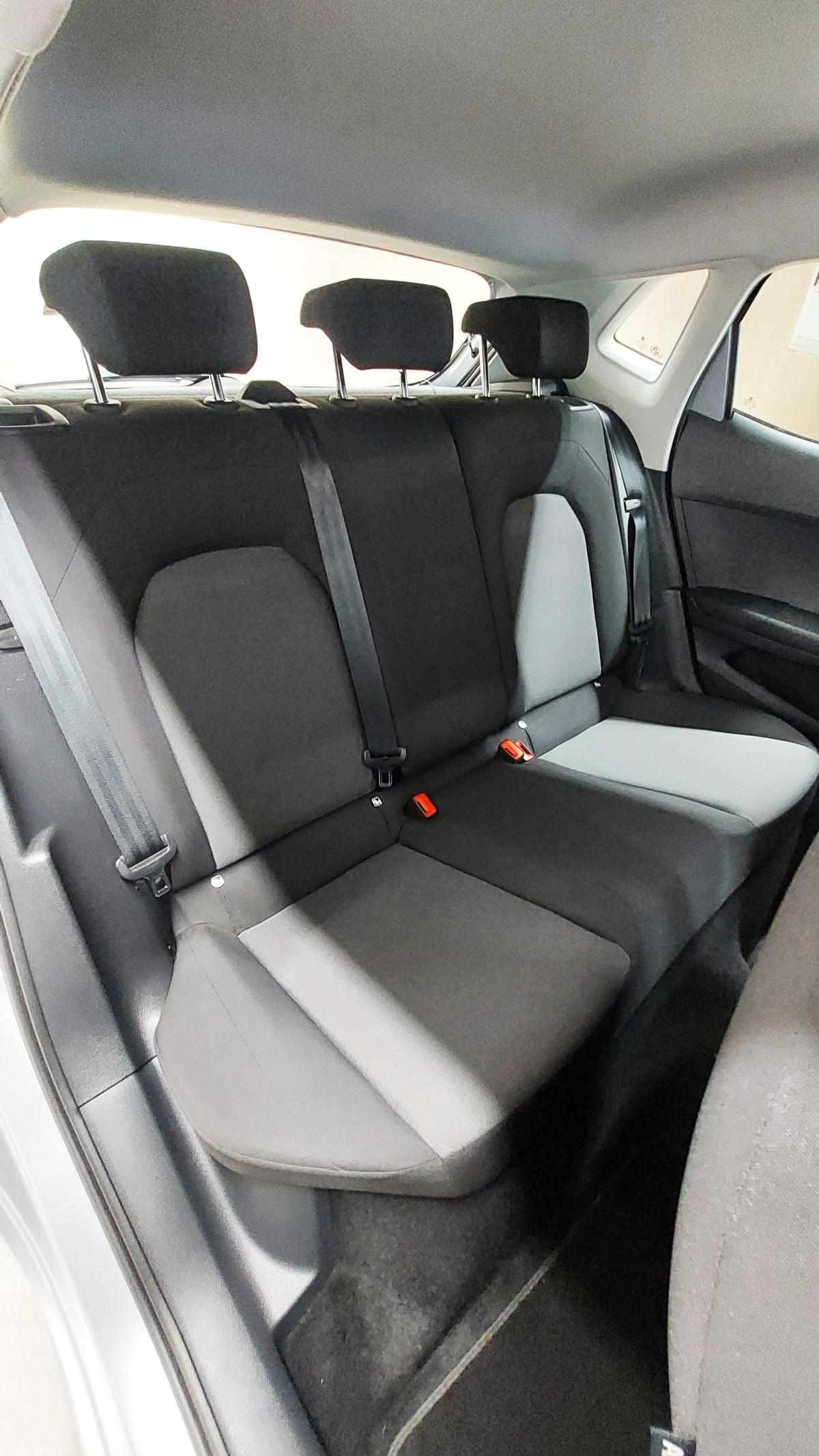 seat-ibiza-2019-diesel-1598cc
