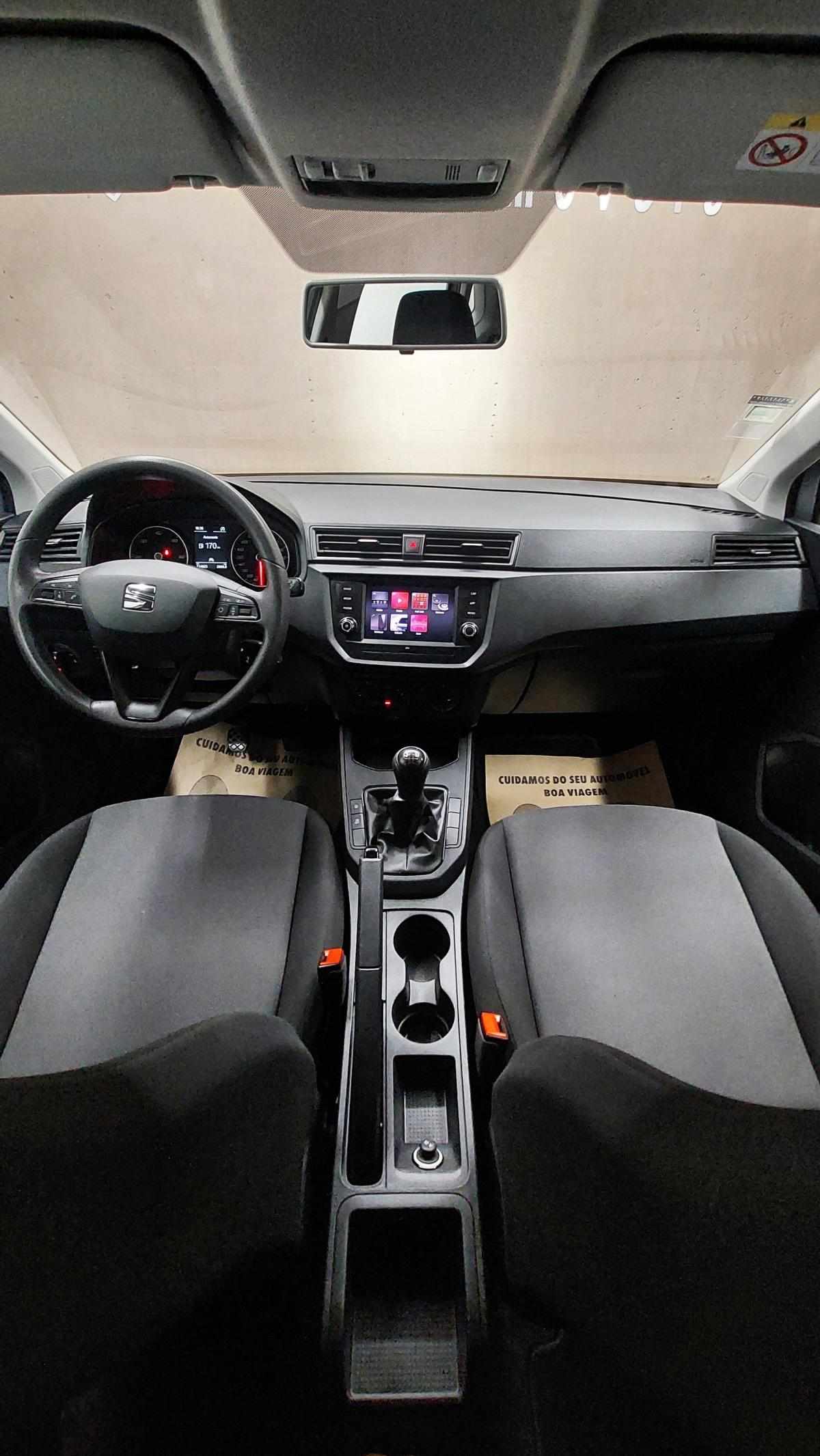 seat-ibiza-2019-diesel-1598cc