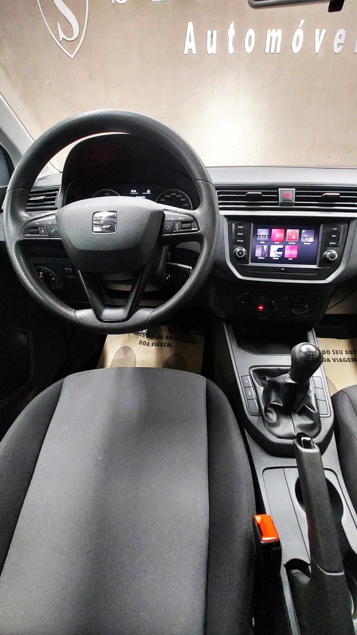 seat-ibiza-2019-diesel-1598cc