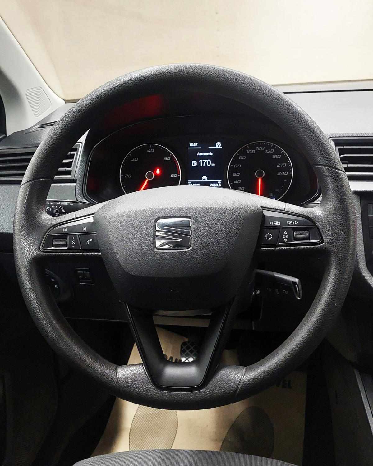 seat-ibiza-2019-diesel-1598cc