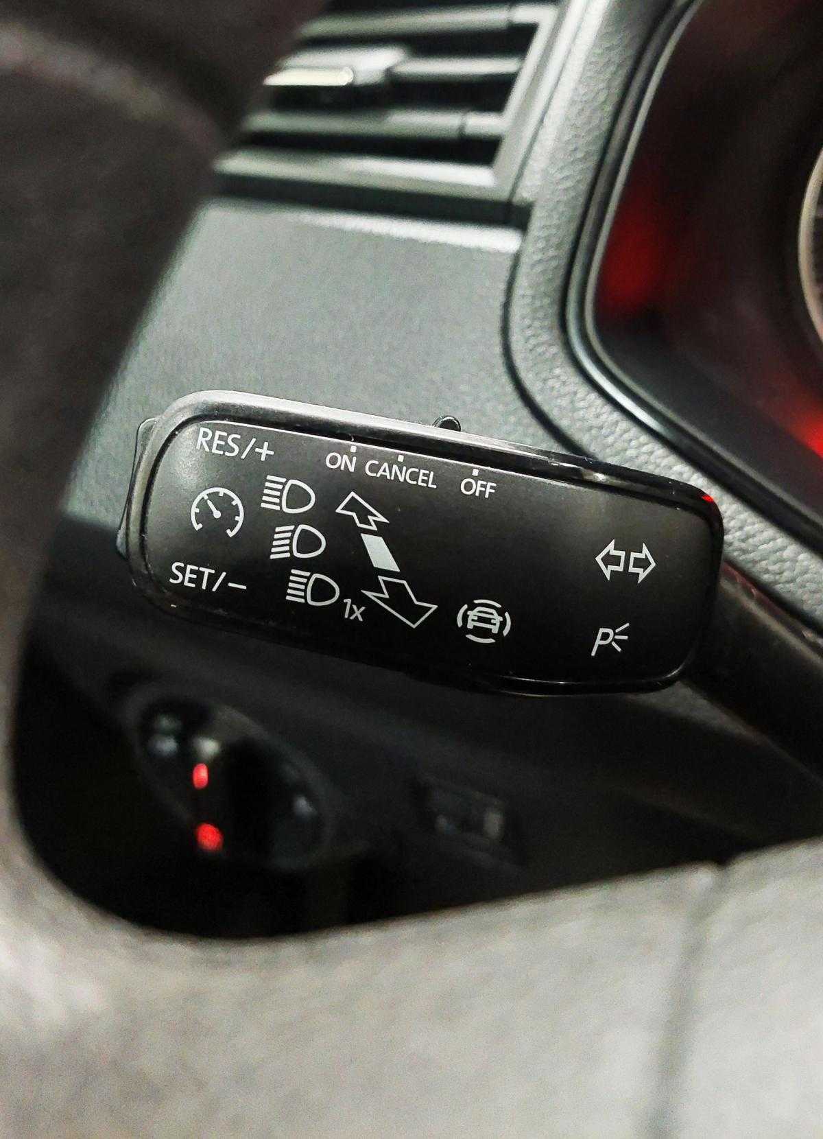 seat-ibiza-2019-diesel-1598cc