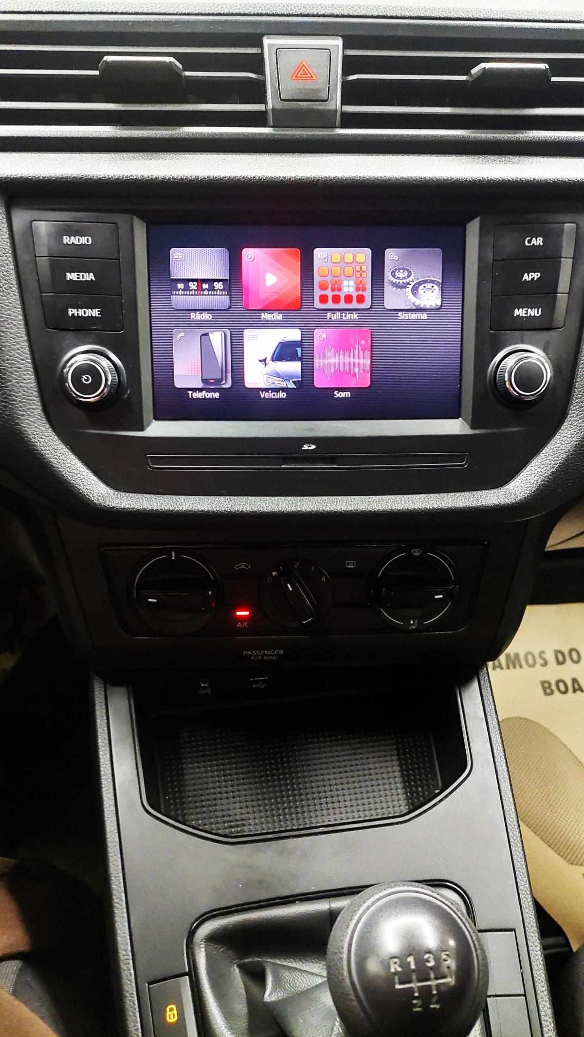 seat-ibiza-2019-diesel-1598cc