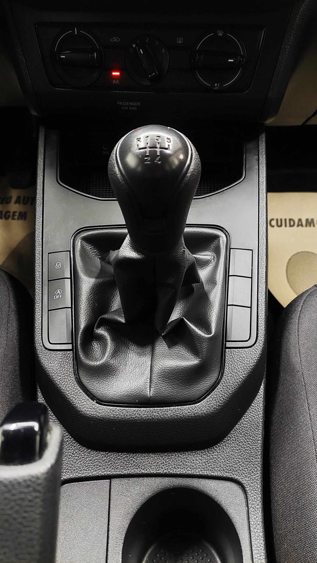 seat-ibiza-2019-diesel-1598cc