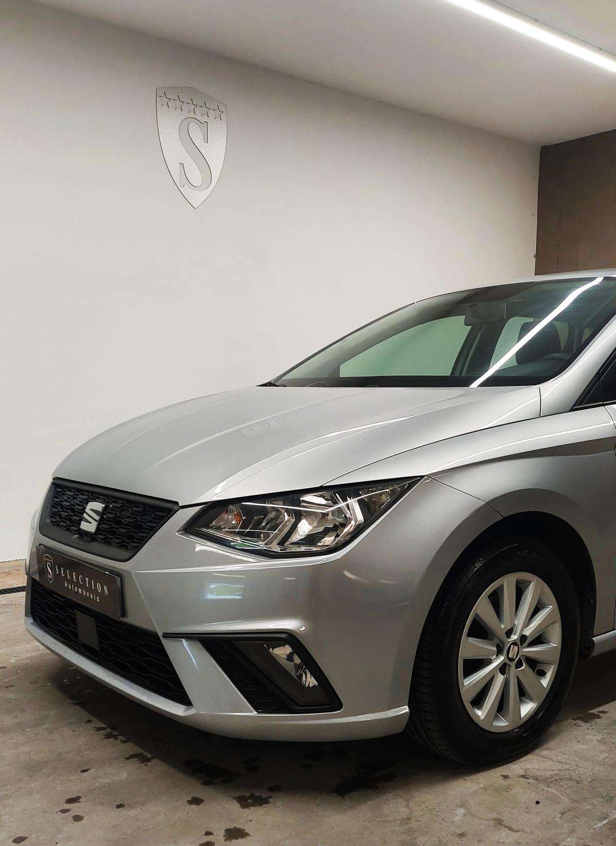 seat-ibiza-2019-diesel-1598cc