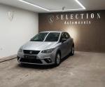 seat-ibiza-2019-diesel-1598cc