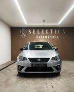 seat-ibiza-2019-diesel-1598cc