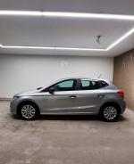 seat-ibiza-2019-diesel-1598cc